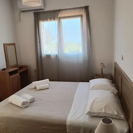 Little House With View Appartamento *