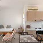 Little House With View شقة بلدة كوس