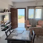 Little House With View * بلدة كوس